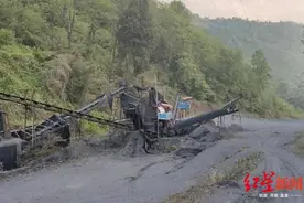 “盲人按摩师发帖举报被捕”案二审开庭，此前获刑一年二个月图片