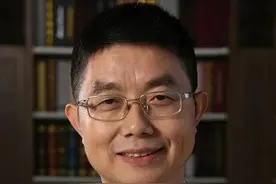 “十四五”时期我国经济社会发展的战略重点图片