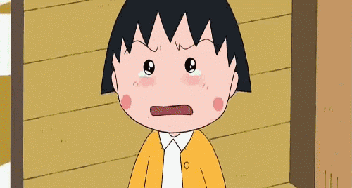 连播30年的“樱桃小丸子”停更了！网友：童年再也回不来了