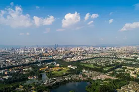 “新一线城市”卫冕失败，昆明的硬伤在哪里？图片