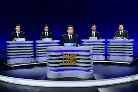 问政山东丨菏泽审车价格是济南的两倍多！市场监管部门：“最好找媒体”图片