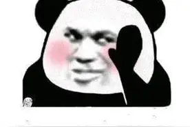 潮流范 | 悄悄告诉你，这些刷爆ins的小衬衫，我都找到同款咯图片