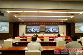 50万人将进考场！今年广西高考报名人数再创新高图片