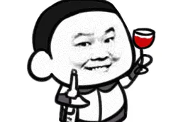 新型案件！市场监管部门夜查4家酒吧，均存在问题图片