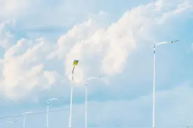 夜读 | 成年人最好的自愈方式图片
