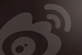 微博也有黑暗模式了！已开启灰度测试 部分用户可见图片