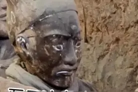 养儿不防老，防晒才防老！这篇硬核攻略赶紧收下图片