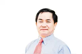 中国当前要靠内生增长 全球资本市场恐慌期已过图片