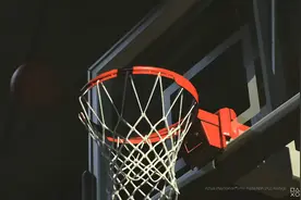 PS5游戏发布会：《NBA2K21》公开 2020年秋季发售图片