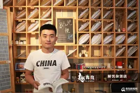 小说同款解忧杂货店：写一封信 对话未来的自己图片