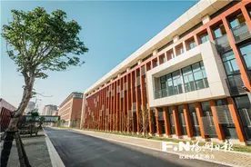 长乐今年安排28个项目，拟招编外合同制教师508名图片
