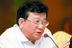政见｜陈鸿宇：后疫情时期，粤企要积极参与全球产业链重构图片