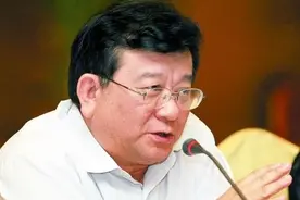 政见｜陈鸿宇：后疫情时期，粤企要积极参与全球产业链重构图片