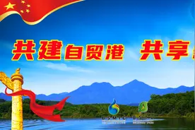 自来水出现异味？官方回应来了图片