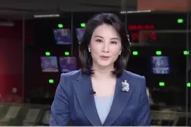我国新一代载人飞船试验船最新进展：“黑匣子”取出  大量数据验证技术成果视频封面
