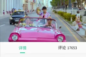周杰伦新歌赚了流量输了口碑？撤掉粉丝情怀滤镜，他的音乐还能走多远图片