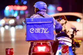 外卖、快递……泄露个人信息“重灾区”深层防护机制该怎么建？图片