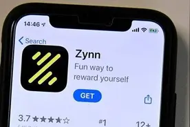 快手解释海外短视频应用被下架原因图片