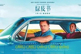 三部电影一个梗图片