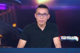 《侃球时间》丨“别人家”的青训！西班牙12岁的小孩就开始打主客场联赛视频封面