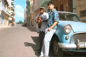 周杰伦新歌听起来为什么如此耳熟？因为这些老梗一直都在图片