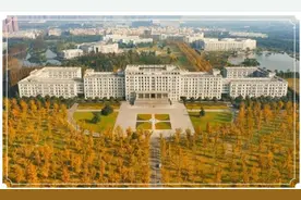 全保研＋“双A”联合学位：成电这个跨界精英班招生啦图片