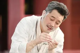 《奔跑吧》集体"梦回"北宋捉间谍 漕运迷局即将烧脑来袭图片