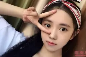 刘浩存个人资料年龄学校 刘浩存凭什么易烊千玺演戏家庭背景遭扒不简单图片