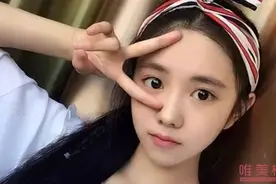刘浩存个人资料年龄学校 刘浩存凭什么易烊千玺演戏家庭背景遭扒不简单图片