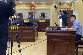 11岁男孩破解小黄车骑行被撞身亡 公司被判赔6.7万图片