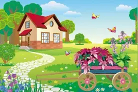 老屋拆迁纠纷该如何处理？图片