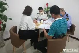 新增216家！南宁第三批校外培训机构复课名单公布图片