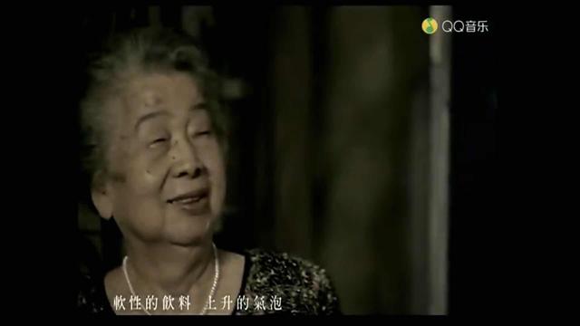 周杰伦新歌听起来为什么如此耳熟？因为这些老梗一直都在