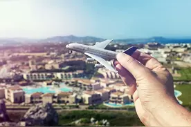 补贴优惠50%! 携程联合七大银行复兴国内旅游市场图片