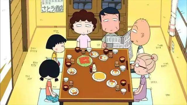 连播30年的“樱桃小丸子”停更了！网友：童年再也回不来了