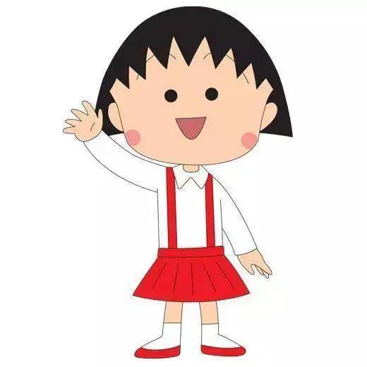 连播30年的“樱桃小丸子”停更了！网友：童年再也回不来了