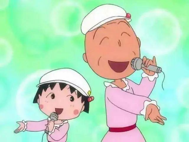 连播30年的“樱桃小丸子”停更了！网友：童年再也回不来了