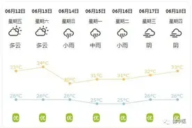 【食疗】高温惹人烦躁，“汤神”首推这款滋阴益气、宁心安神靓汤图片