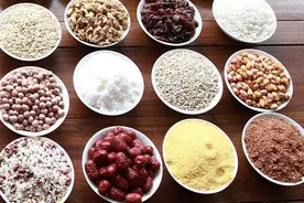 总感觉疲惫乏力嗜睡？也许是体内湿气惹的祸图片