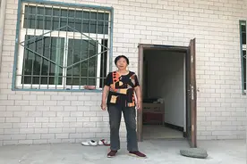 「调查」陕西版“孙小果案”后续：26名警察涉案被处理，涉黑问题已调查结束图片
