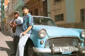 周杰伦这杯夏日特调 Mojito，我先干了图片