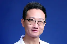 松牙残根能固定不拔？符合条件的松牙现代手段完全可以保住图片