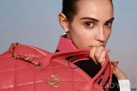 没有奢华时装秀的Chanel，还是Chanel吗？图片