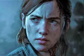 《最后的生还者2》IGN 10分：是一部大师之作图片