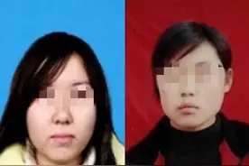 山东农家女被顶替上大学：中间人称顶替者花2000元买学籍图片