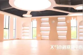 9月投用！这15所新幼儿园都在哪？看图片