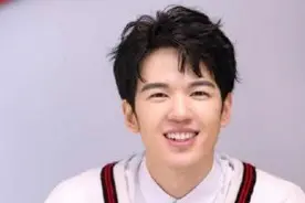 撤销中戏毕业证书！“仝卓伪造应届生身份”通报来了图片