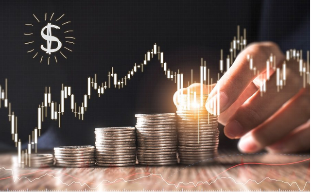 股票估值高好还是低好（“股价”的高低和“估值”的高低哪个更重要）