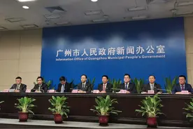 首次发现！粪水污染环境，引发多名居民感染新冠图片