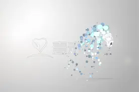 壹米心理 |亲子系列：如何培养孩子的“规则意识”图片